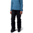 Marmot Refuge Insulated Pants - Womens