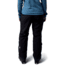 Marmot Refuge Insulated Pants - Womens