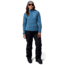 Marmot Refuge Insulated Pants - Womens