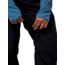 Marmot Refuge Insulated Pants - Womens
