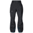Marmot Refuge Insulated Pants - Women's, Black, Medium, 195115428075