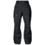 Marmot Refuge Insulated Pants - Womens
