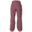 Marmot Refuge Insulated Pants - Womens
