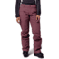 Marmot Refuge Insulated Pants - Womens