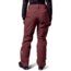 Marmot Refuge Insulated Pants - Womens