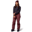 Marmot Refuge Insulated Pants - Womens