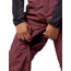 Marmot Refuge Insulated Pants - Womens