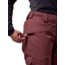 Marmot Refuge Insulated Pants - Womens