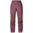 Marmot Refuge Insulated Pants - Women's, Sugar Plum, Small, 195115428167