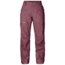 Marmot Refuge Insulated Pants - Womens