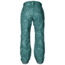 Marmot Refuge Insulated Pants - Womens
