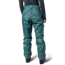 Marmot Refuge Insulated Pants - Womens