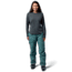 Marmot Refuge Insulated Pants - Womens