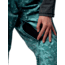 Marmot Refuge Insulated Pants - Womens