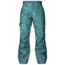 Marmot Refuge Insulated Pants - Womens