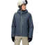 Marmot Refuge Jacket - Mens