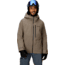 Marmot Refuge Jacket - Mens