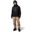 Marmot Refuge Jacket - Mens