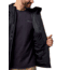 Marmot Refuge Jacket - Mens