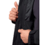 Marmot Refuge Jacket - Mens