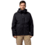 Marmot Refuge Jacket - Mens