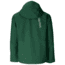 Marmot Refuge Jacket - Mens