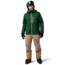 Marmot Refuge Jacket - Mens