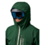 Marmot Refuge Jacket - Mens