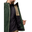 Marmot Refuge Jacket - Mens
