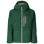 Marmot Refuge Jacket - Men's, Pine Forest, Medium, 195115424916