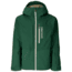 Marmot Refuge Jacket - Mens