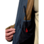 Marmot Refuge Jacket - Mens