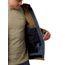 Marmot Refuge Jacket - Mens