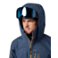 Marmot Refuge Jacket - Mens