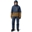 Marmot Refuge Jacket - Mens