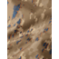 Marmot Refuge Jacket - Mens