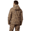 Marmot Refuge Jacket - Mens