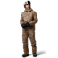 Marmot Refuge Jacket - Mens