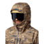 Marmot Refuge Jacket - Mens