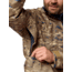 Marmot Refuge Jacket - Mens