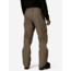 Marmot Refuge Pants - Mens
