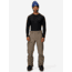 Marmot Refuge Pants - Mens