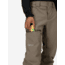 Marmot Refuge Pants - Mens
