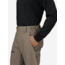 Marmot Refuge Pants - Mens