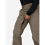 Marmot Refuge Pants - Mens