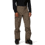 Marmot Refuge Pants - Men's, Claystone, Medium, 195115334307