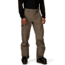 Marmot Refuge Pants - Mens