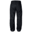 Marmot Refuge Pants - Mens