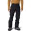 Marmot Refuge Pants - Mens