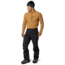 Marmot Refuge Pants - Mens